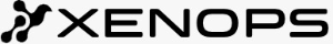 XenOps Logo